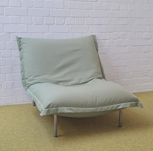 Ligne roset calin - calin, pillow