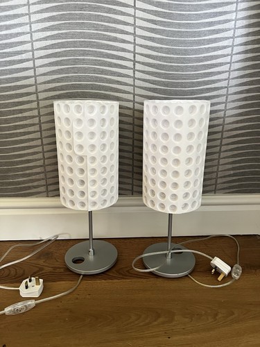 Original ligne roset octopuss - original,