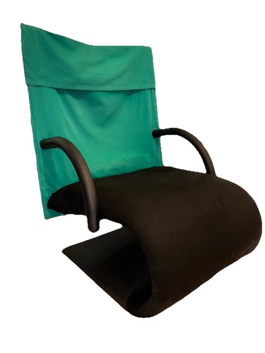 Vintage ligne roset zen - roset, 'zen'