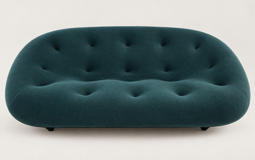 Ligne roset ploum - ligne,