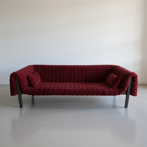 Ligne roset ruché three - ligne,