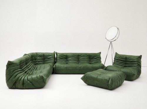 Ligne roset piece modular - ligne,