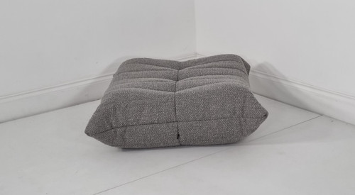 Ligne roset togo footstool - ligne,