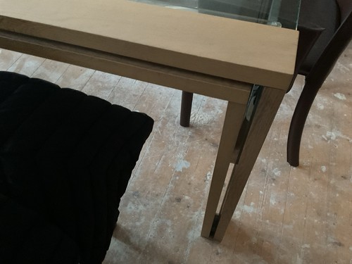 Ligne roset eaton - ligne,