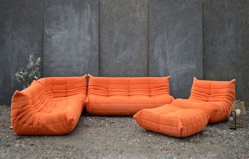 Ligne roset piece modular - piece,