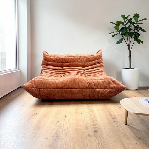 Sofa settee ligne roset - sofa,