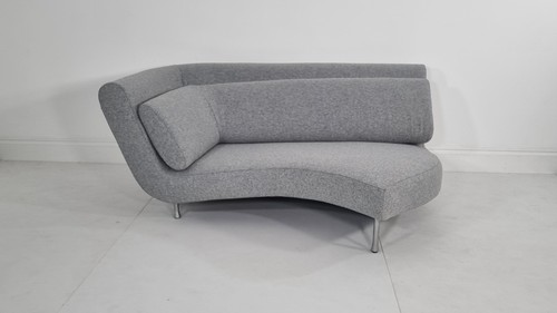 Ligne roset yang daybed mid - roset,