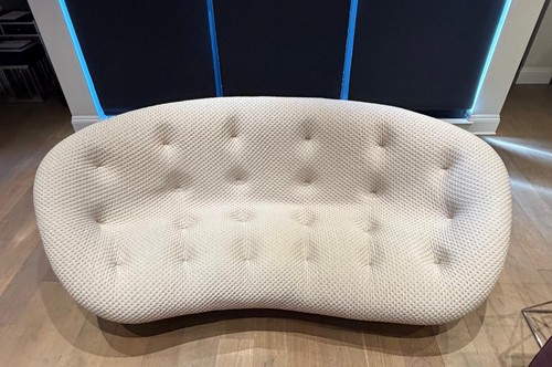 Ligne roset ploum - sofa, large