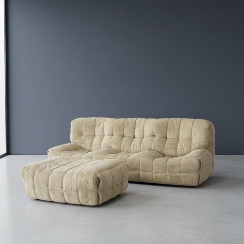 Ligne roset vintage kashima - vintage,
