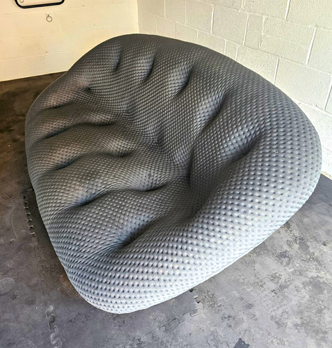 Ligne roset ploumb large - ploumb,