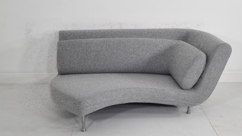 Ligne roset yang daybed - ligne,