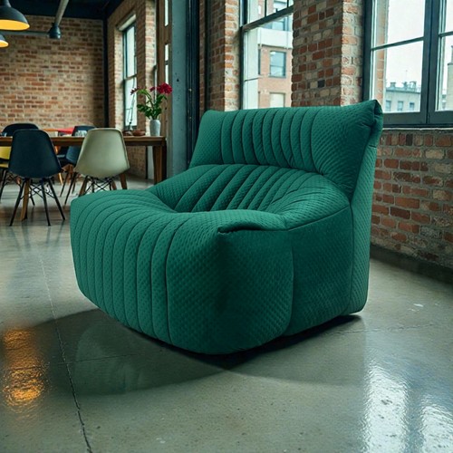 Armchair chair settee