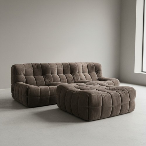 Ligne roset vintage kashima - vintage,