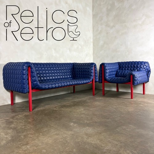 Ligne roset ruché three - ligne,