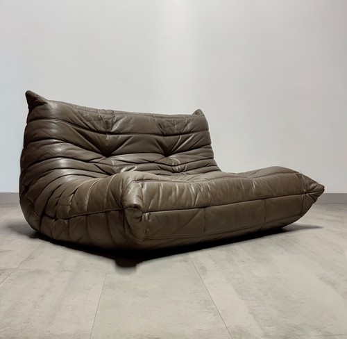 Ligne roset togo - ligne,