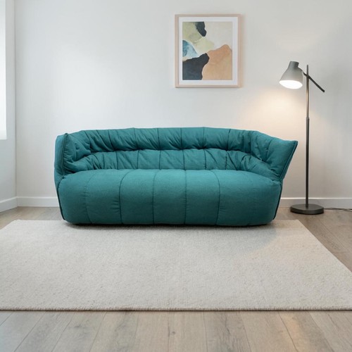 Sofa settee three - sofa, seater