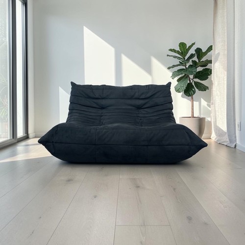 Sofa settee ligne roset togo - settee,
