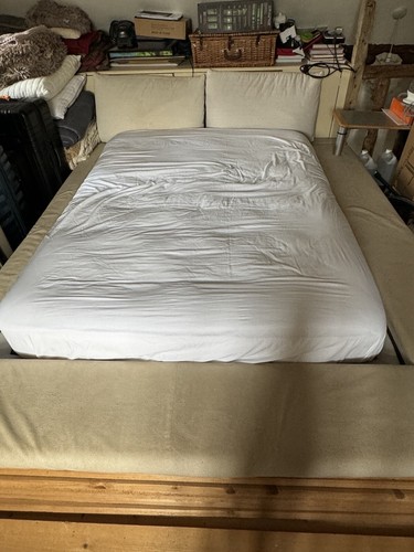 Ligne roset bed peter - ligne,