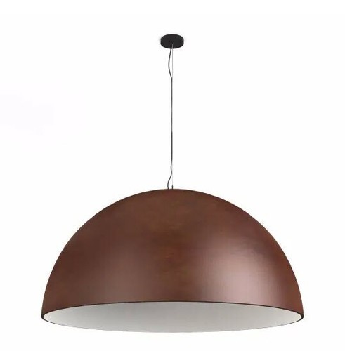 Ligne roset luna rossa - ligne,