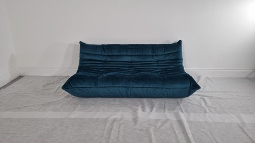 Ligne roset seater togo in - ligne, 3