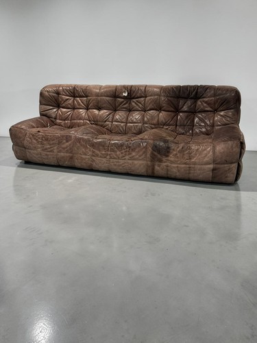 Ligne roset kashmia sofa - ligne,