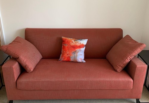 Ligne roset citta - roset, 2