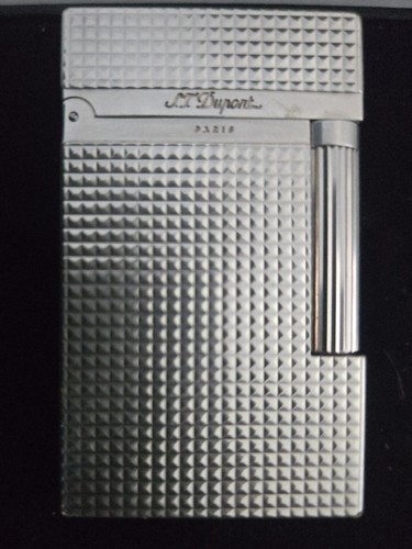 Dupont ligne palladium - dupont,