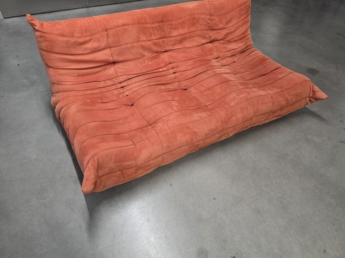Ligne roset three seater - roset,