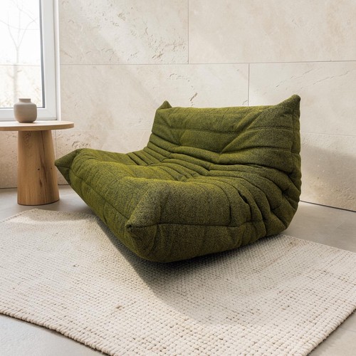 Sofa settee ligne - sofa, roset