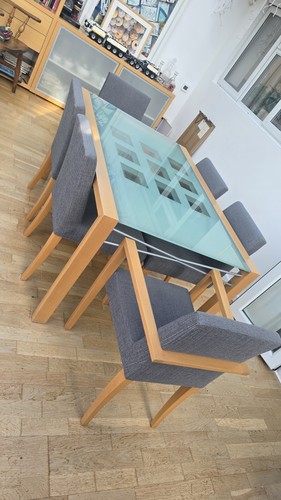 Ligne roset extensible - roset,