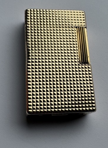 Freshly overhauled dupont - freshly, st