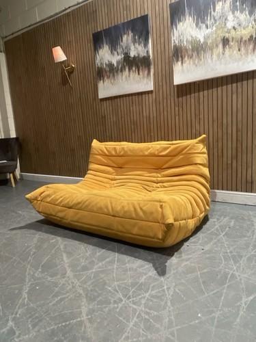 Ligne roset togo - roset, sofa