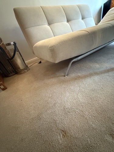 Ligne roset smala pascal - ligne, by