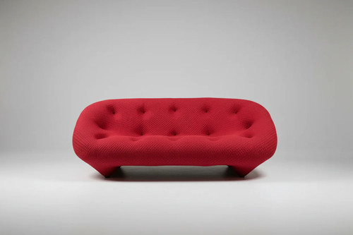 Ligne roset erwan ronan - ligne,