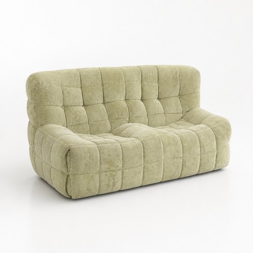 Ligne roset vintage two - roset,