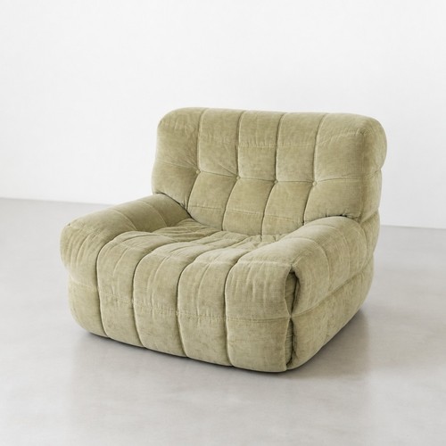 Ligne roset kashima - ligne,