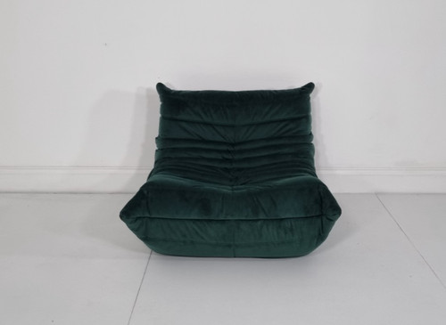 Ligne roset togo chair - chair, in