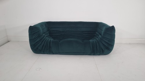 Ligne roset rare double - roset,