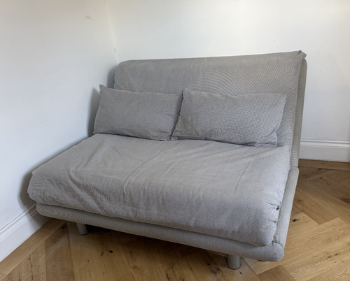 Ligne roset multy sofa - ligne, rrp