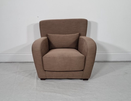 Ligne roset lounge - roset, in