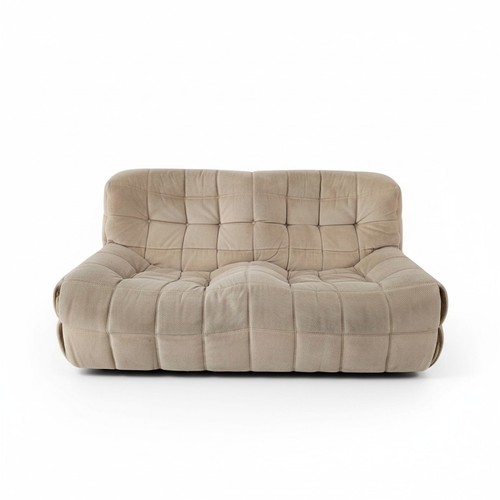 Vintage ligne roset - ligne,