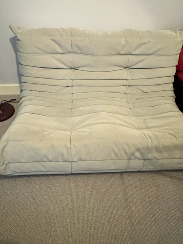 Ligne roset togo small - roset,