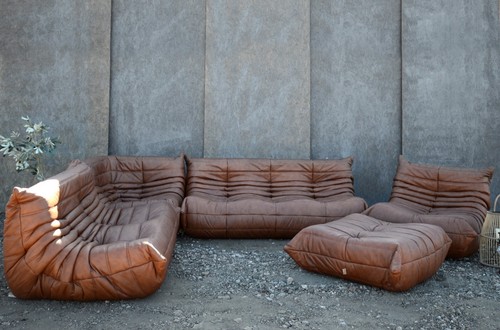 Ligne roset piece modular - ligne, 5