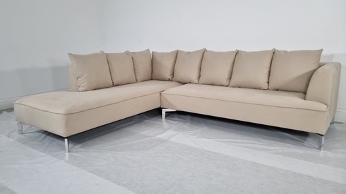 Ligne roset annaba shape - ligne,