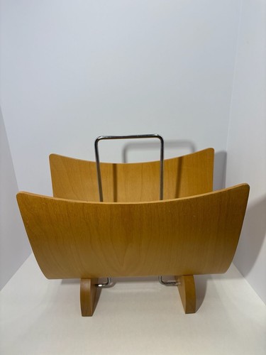 Vintage ligne roset bentwood - ligne,