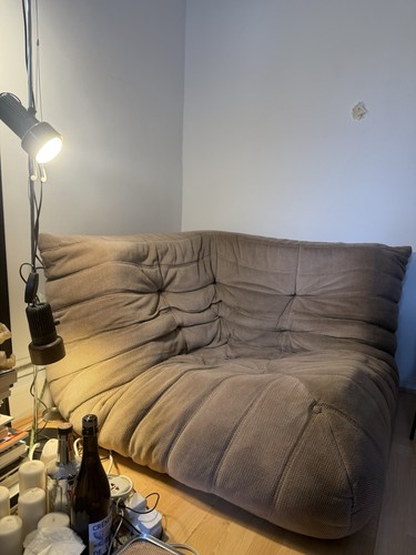 Ligne roset dark - ligne,