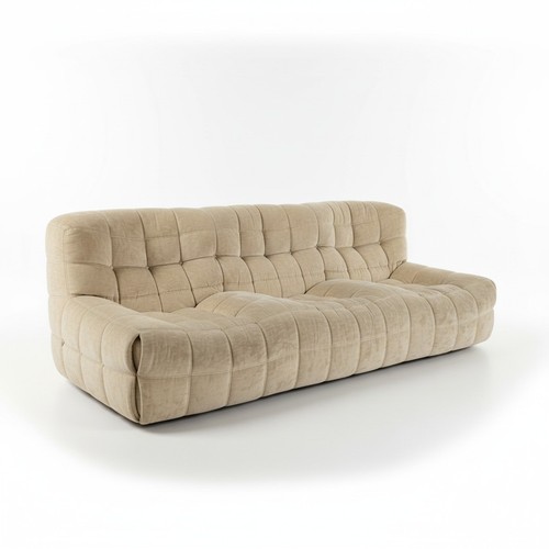 Vintage ligne roset - roset, cream