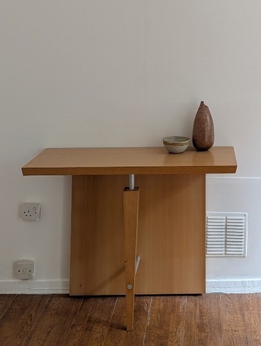 Ligne roset modern - ligne, console