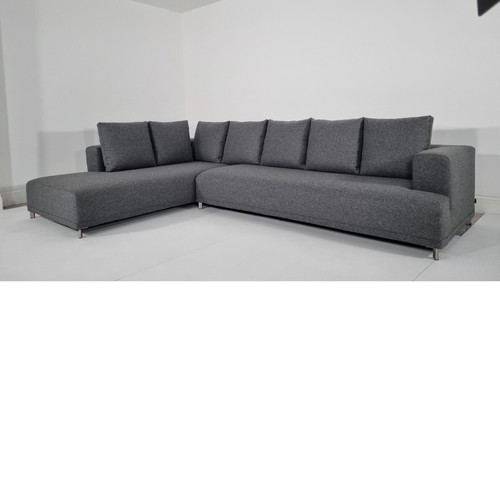 Ligne roset opium - ligne,