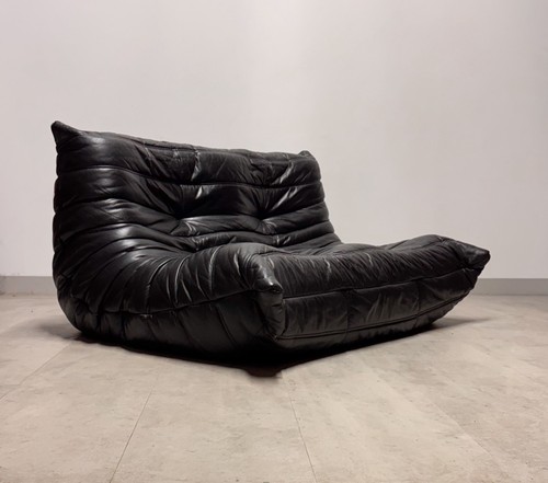 Ligne roset togo michel - roset,